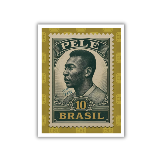 Pele