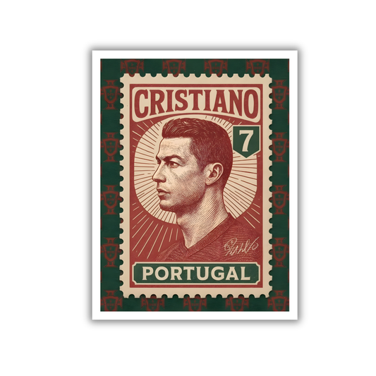 CR7