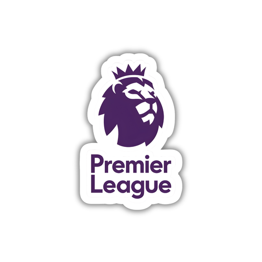 Priemer League