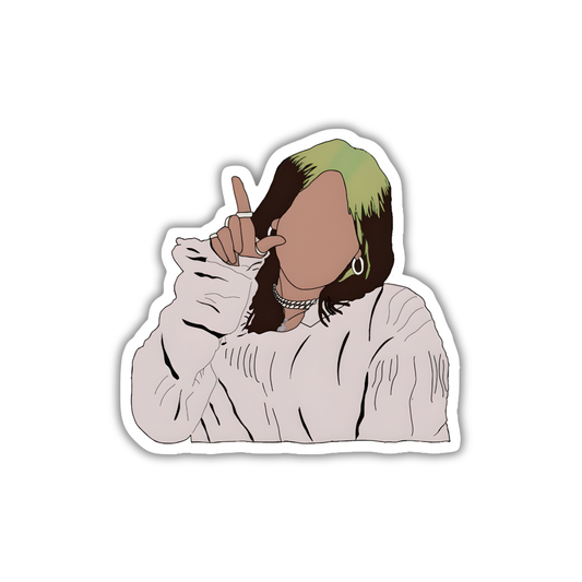 Billie