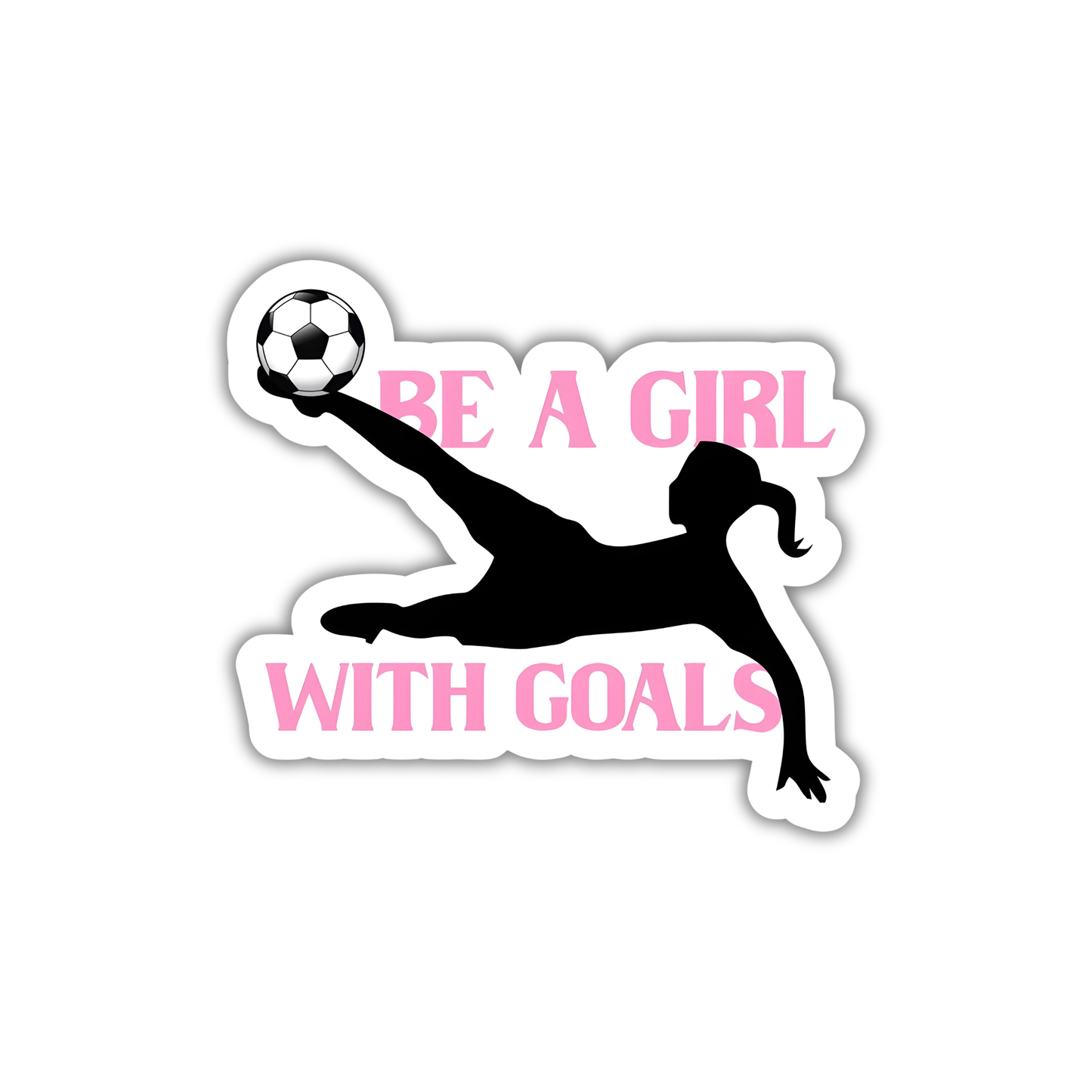 Girl 22