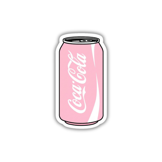 COCA