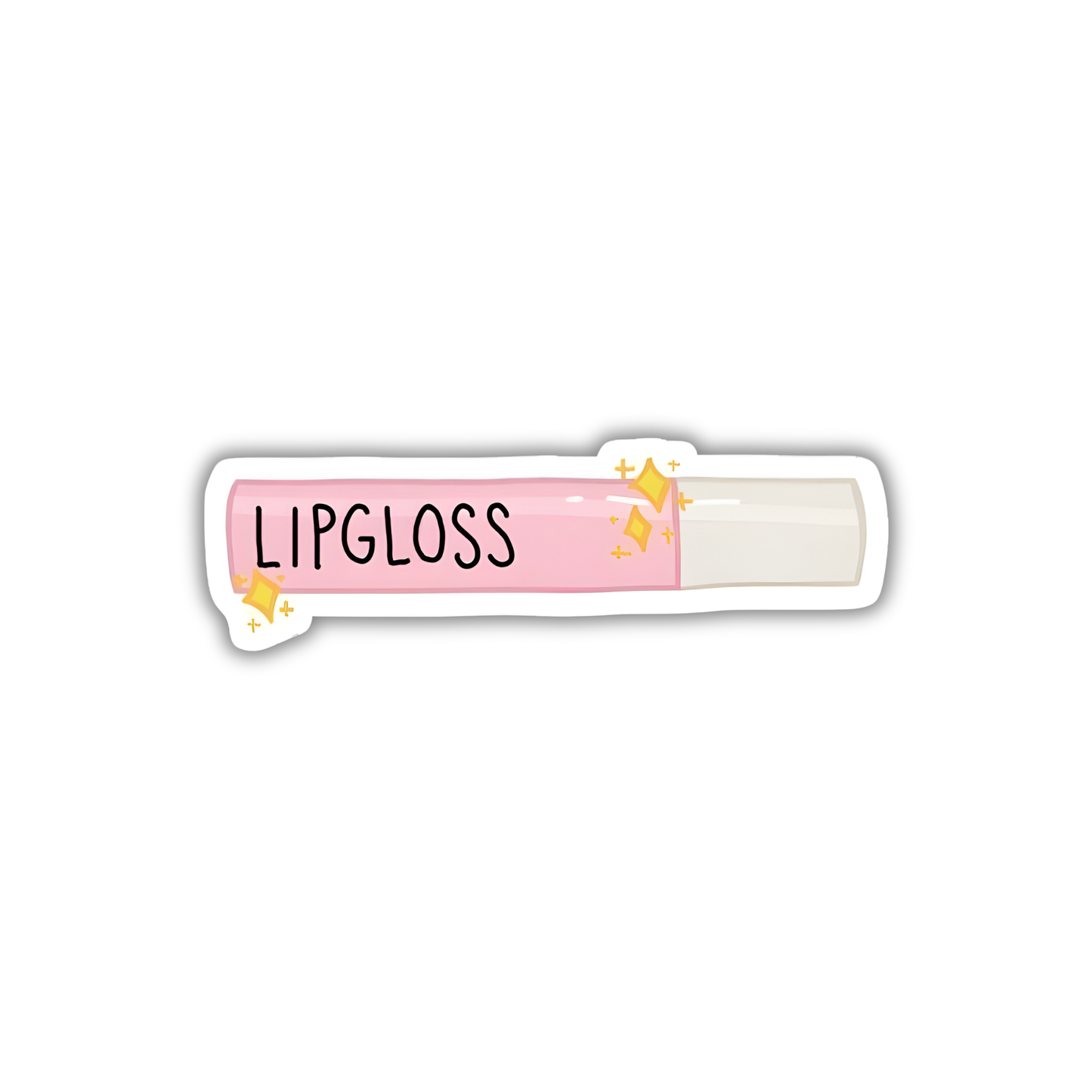 Lipgloss