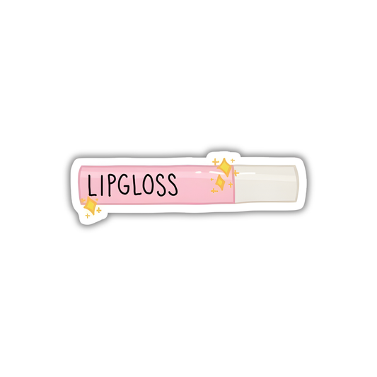 Lipgloss