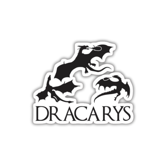Dracarys
