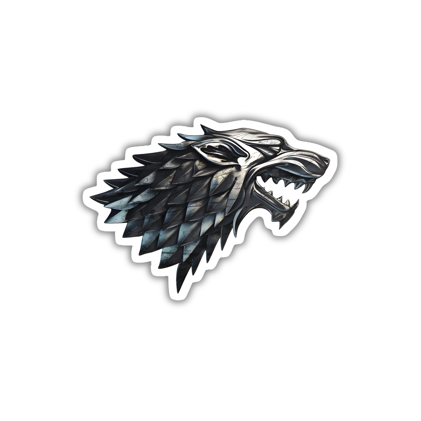 House Stark