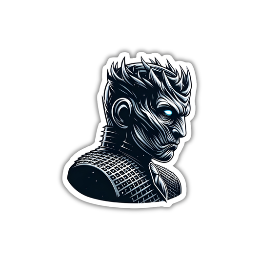 The Night King