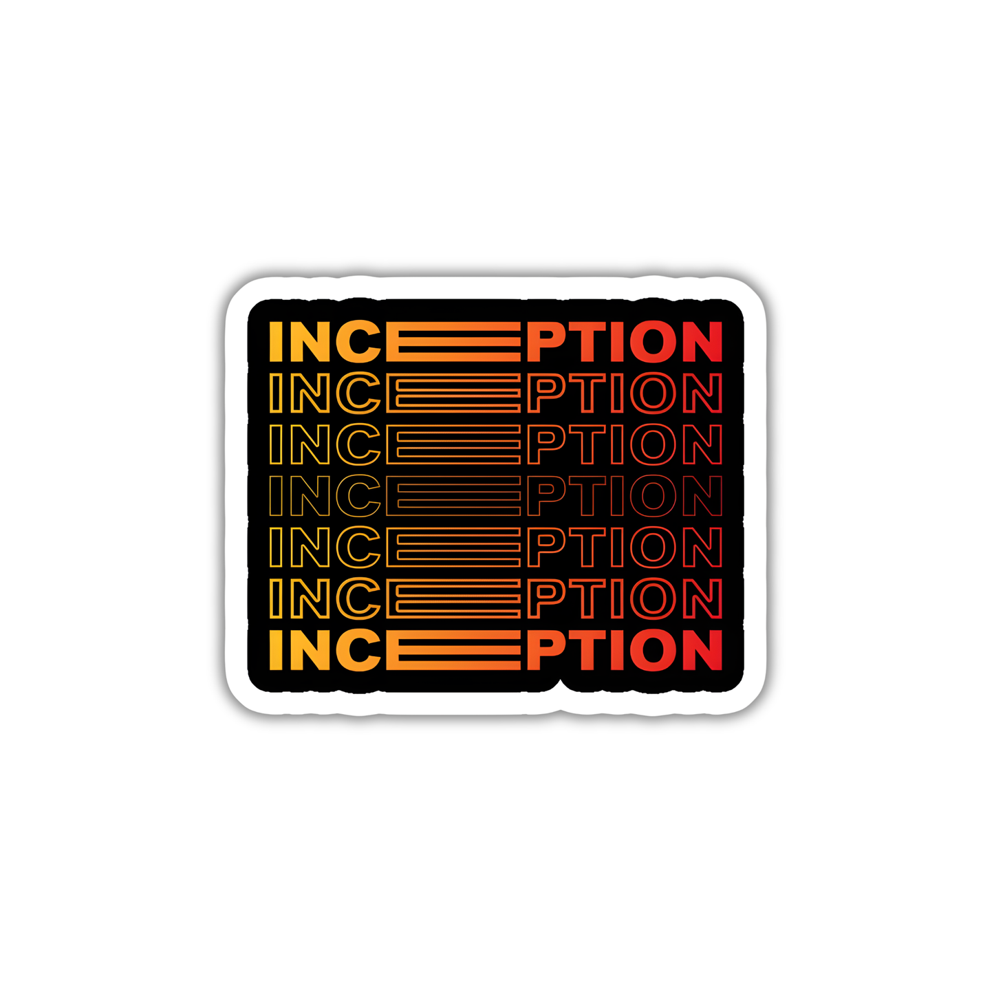 Insep I