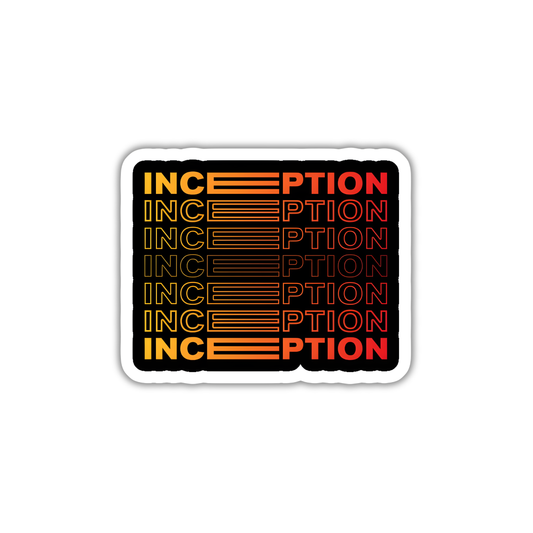 Insep I