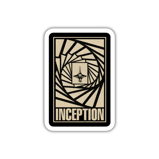 Incep III