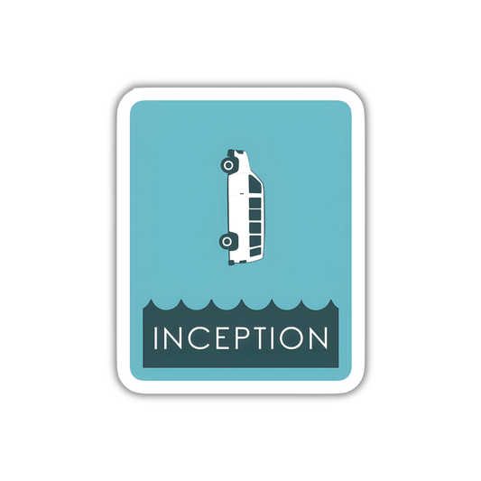 Incep IV