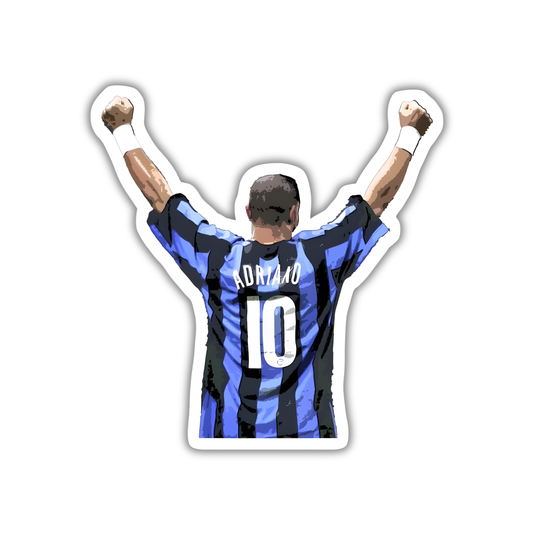 Adriano