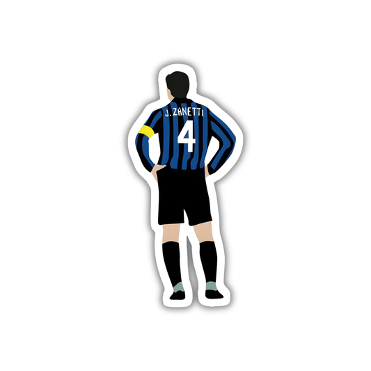 Zanetti