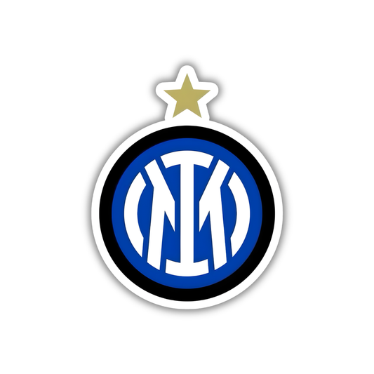 Inter Logo 2