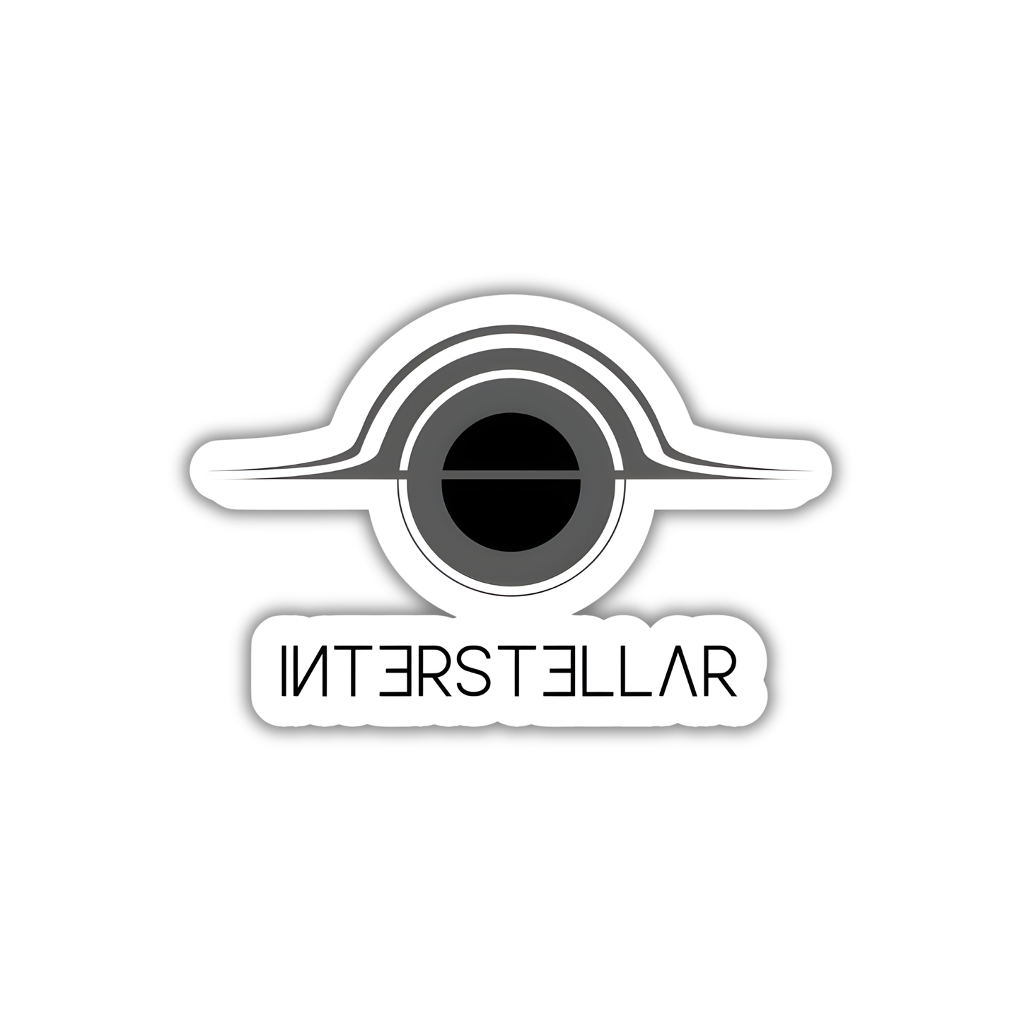 Interstellar VI