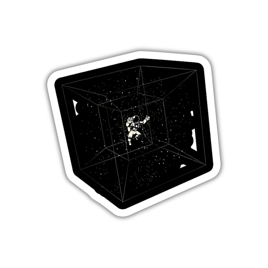 Space
