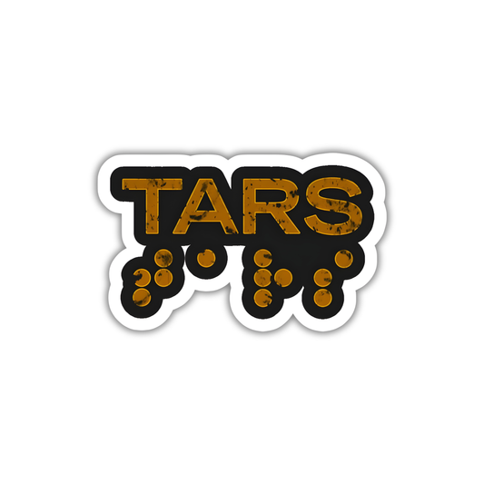 Tars II
