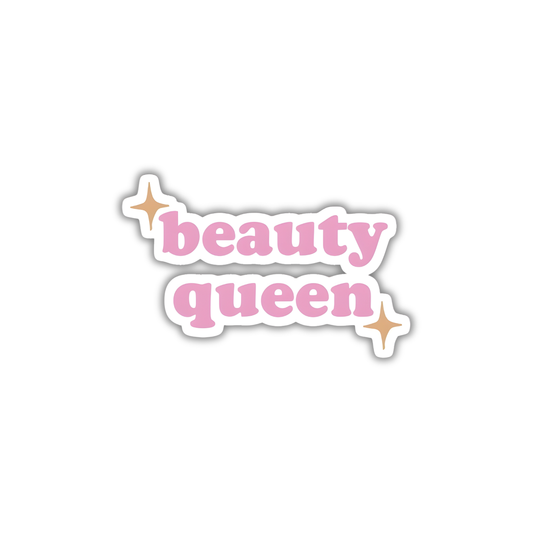 Makeup 15
