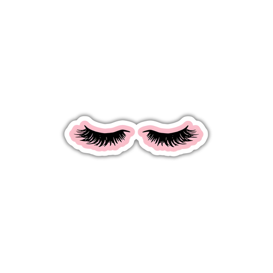 Makeup 16
