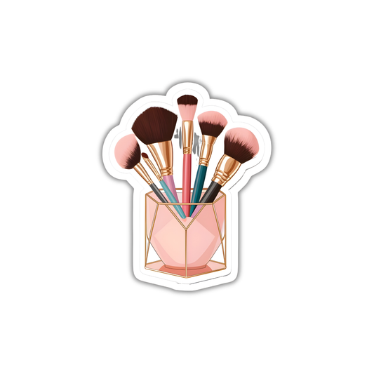 Makeup 20