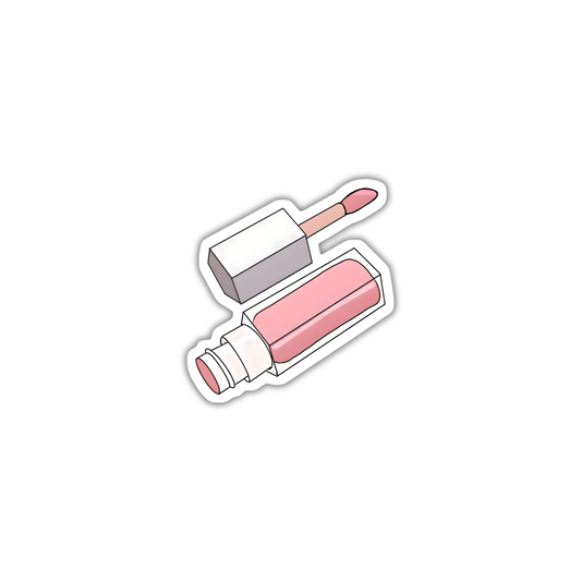 Makeup 8