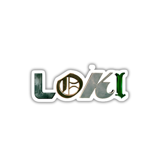 Loki Series