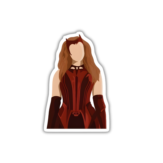 Wanda