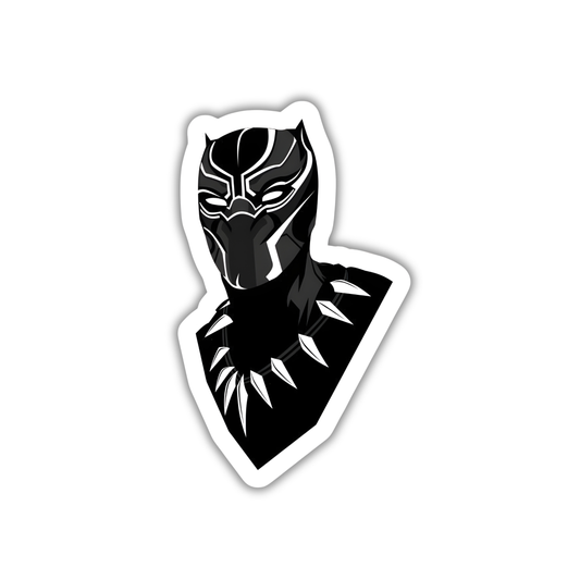 Black Panther