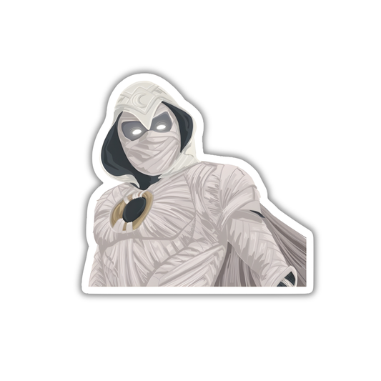 Moon Knight