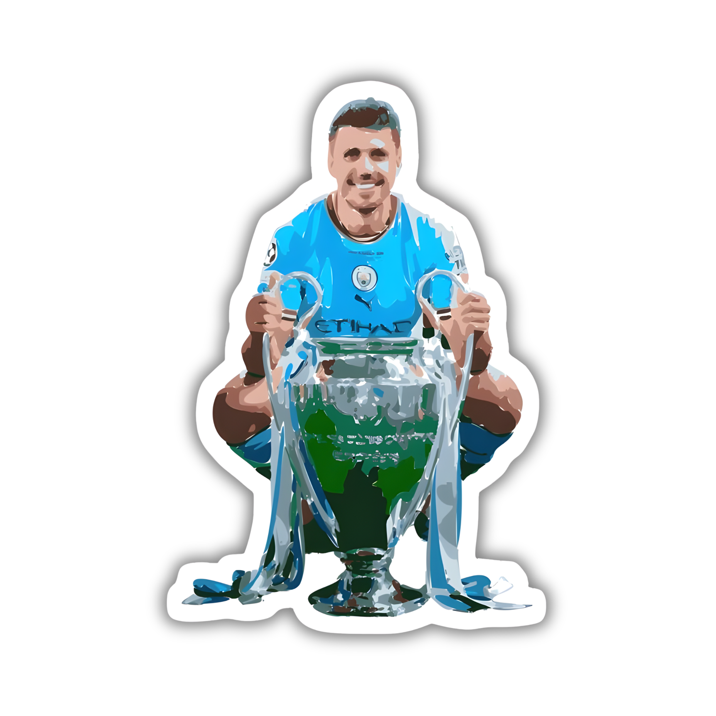 Rodri