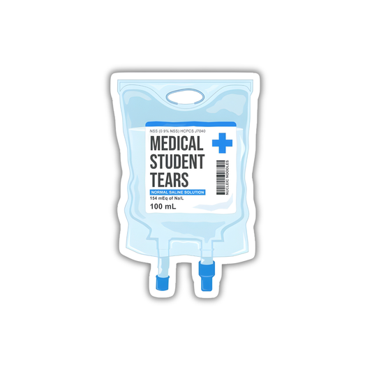 MED 1