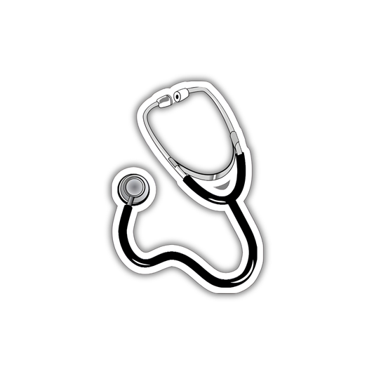 MED 10