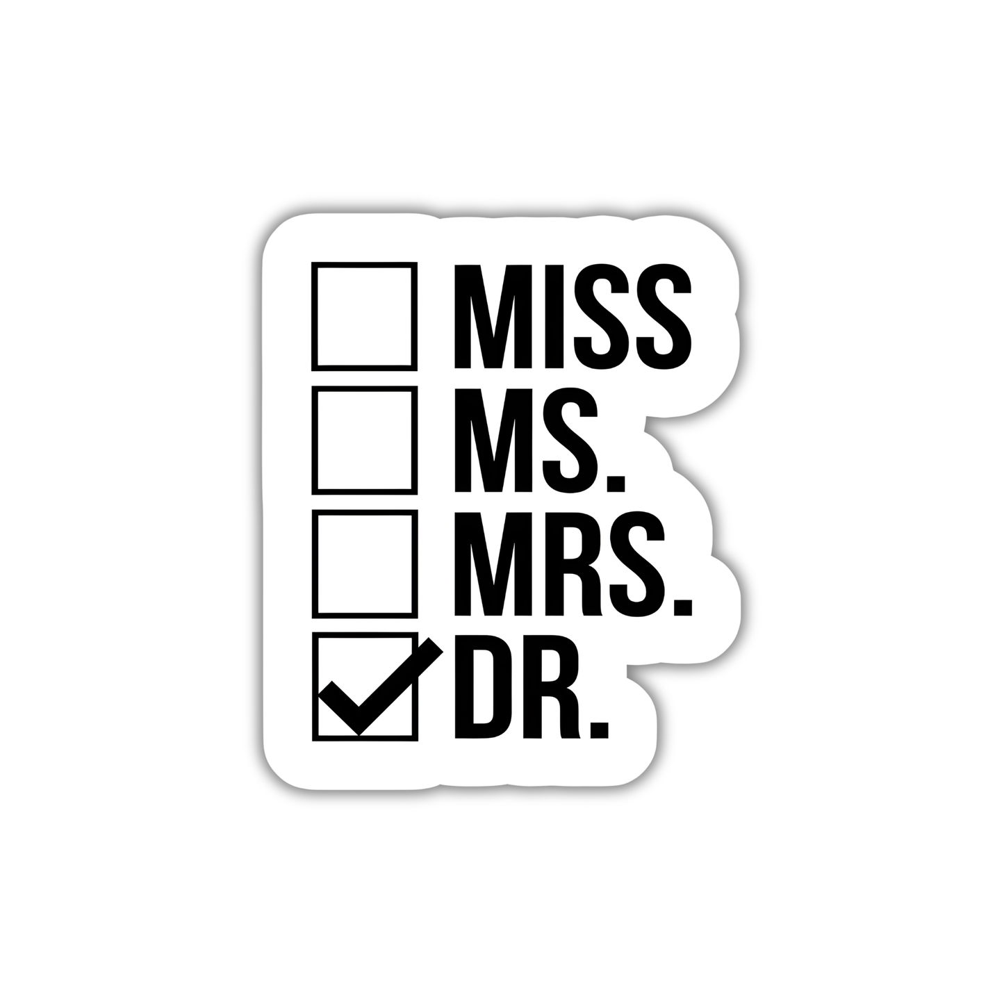 MED 6