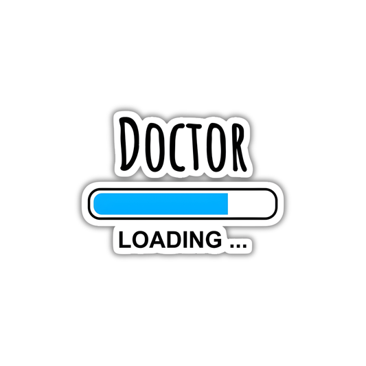 MED 7