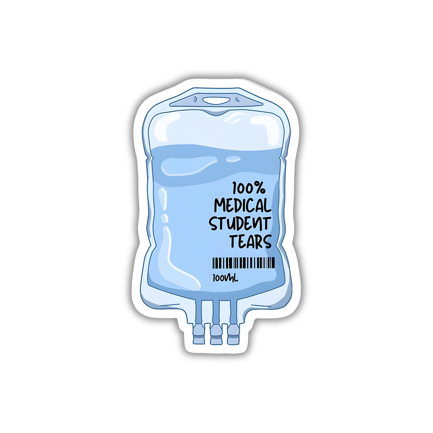 MED 9