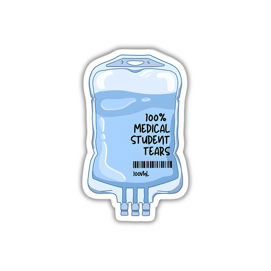 MED 9