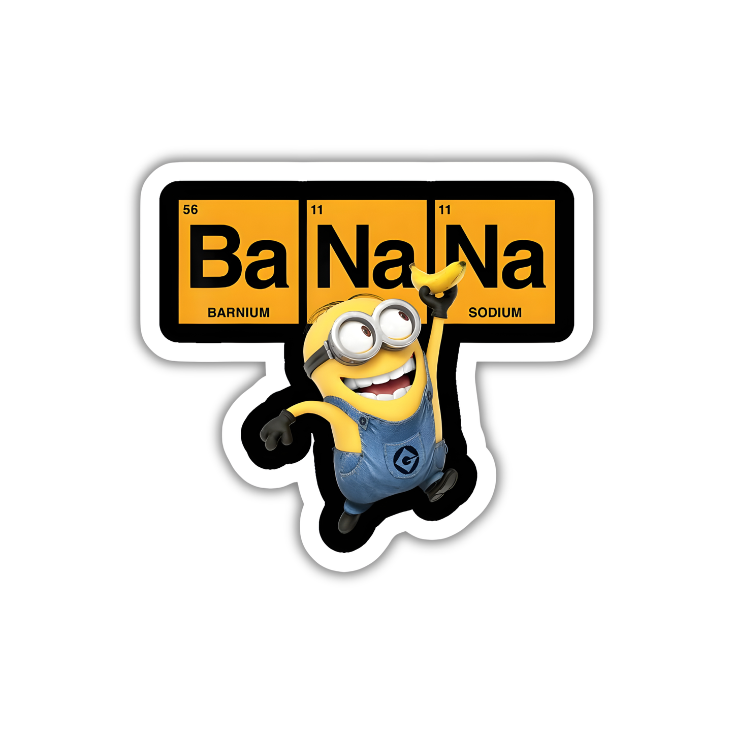 Minions 2