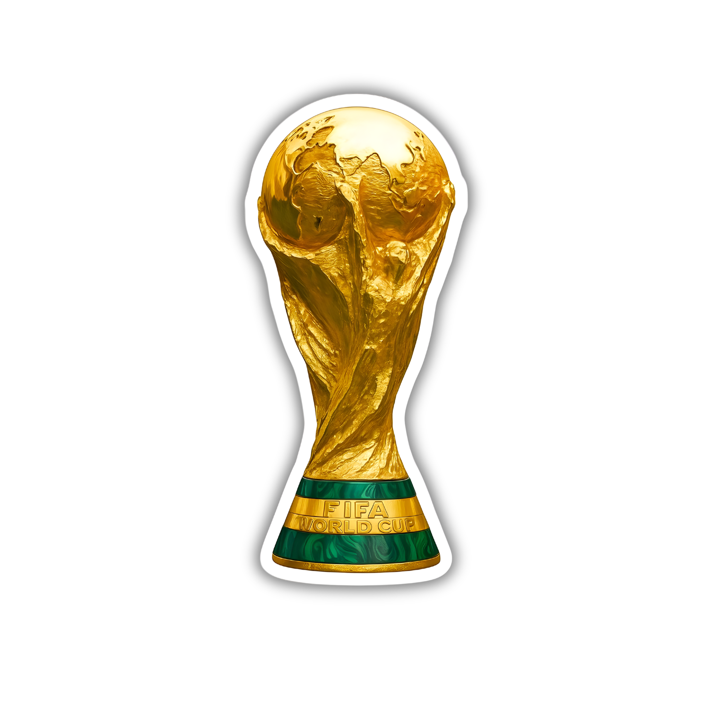 FIFA World Cup