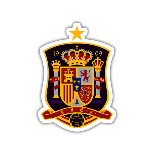 Spain