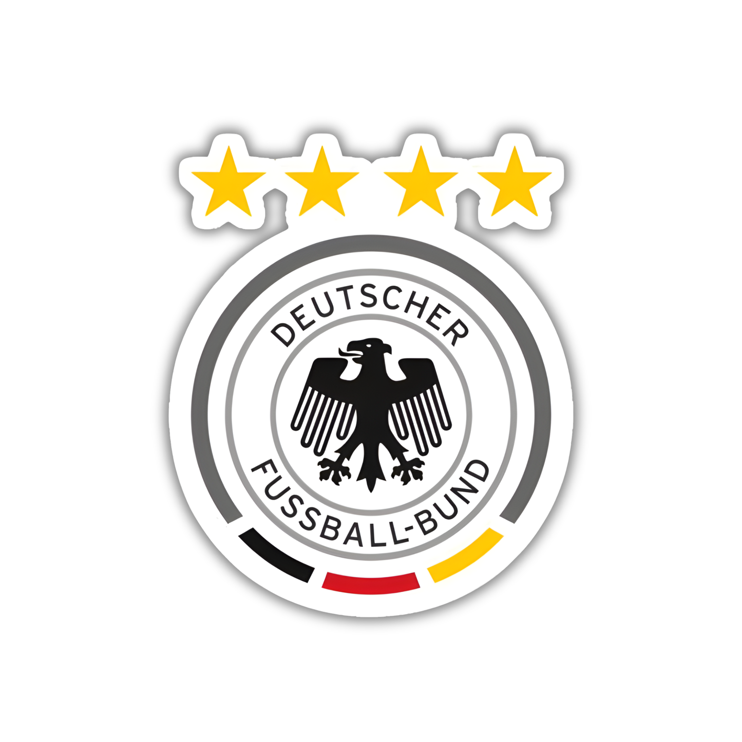 Germany 2