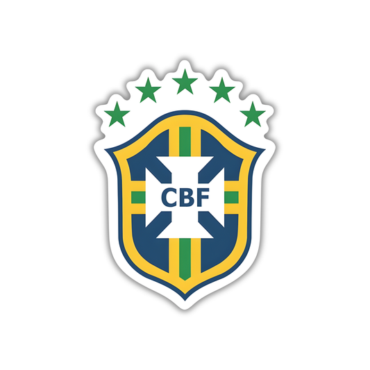 Brazil 2