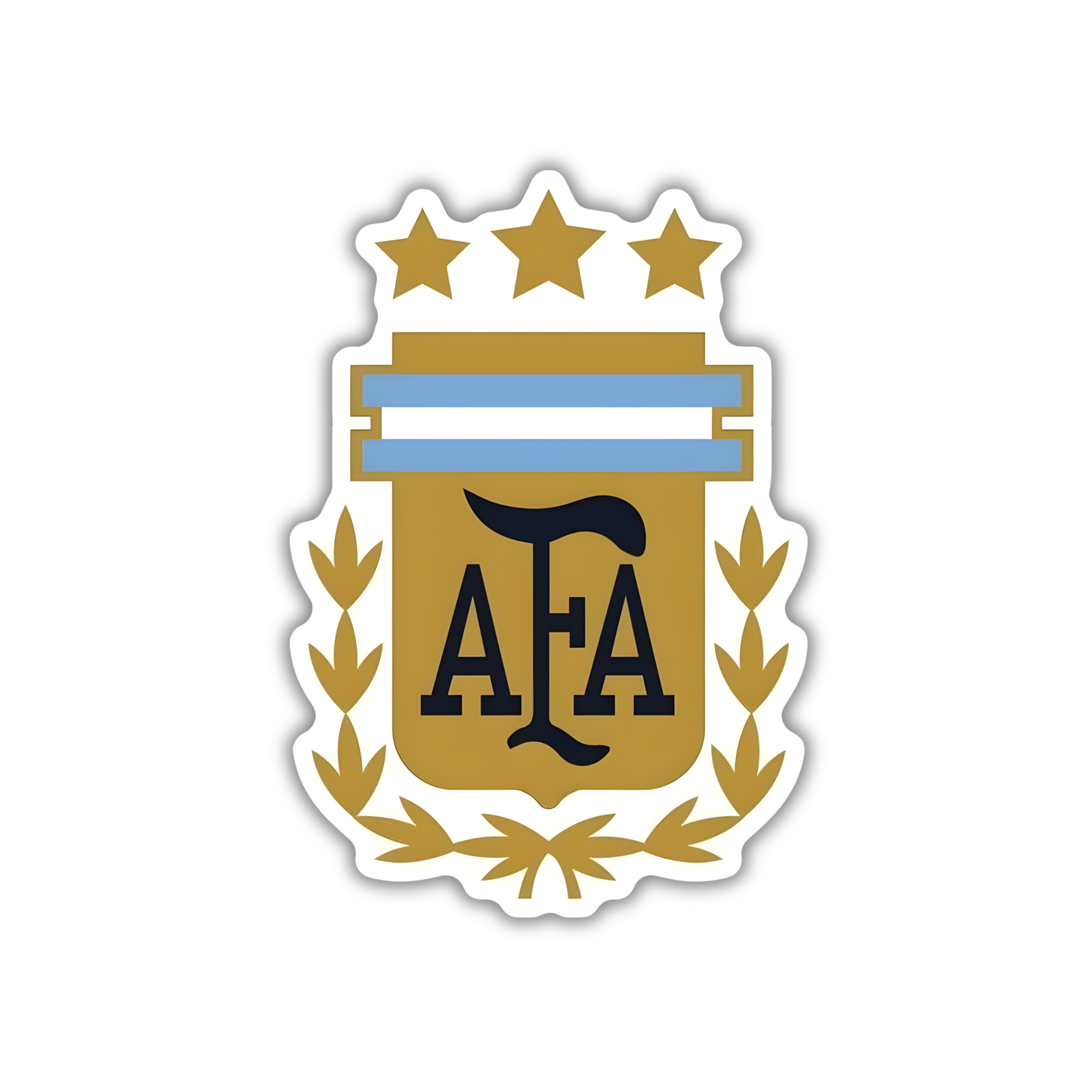 Argentine