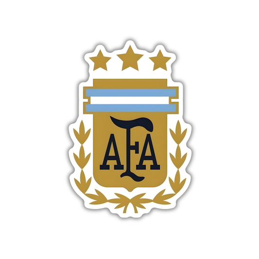 Argentine