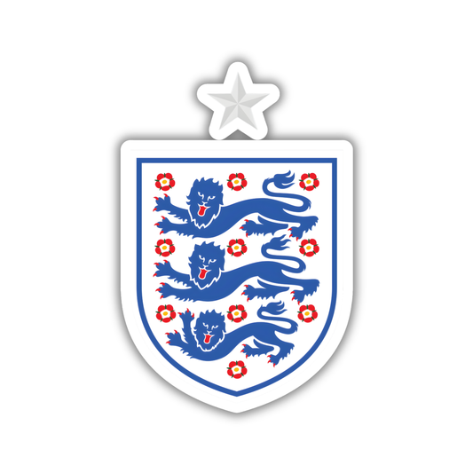 England 2
