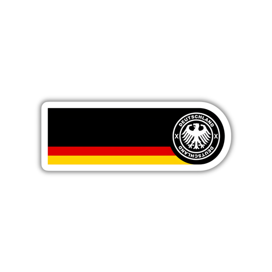 Germany 1