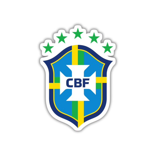 Brazil 1