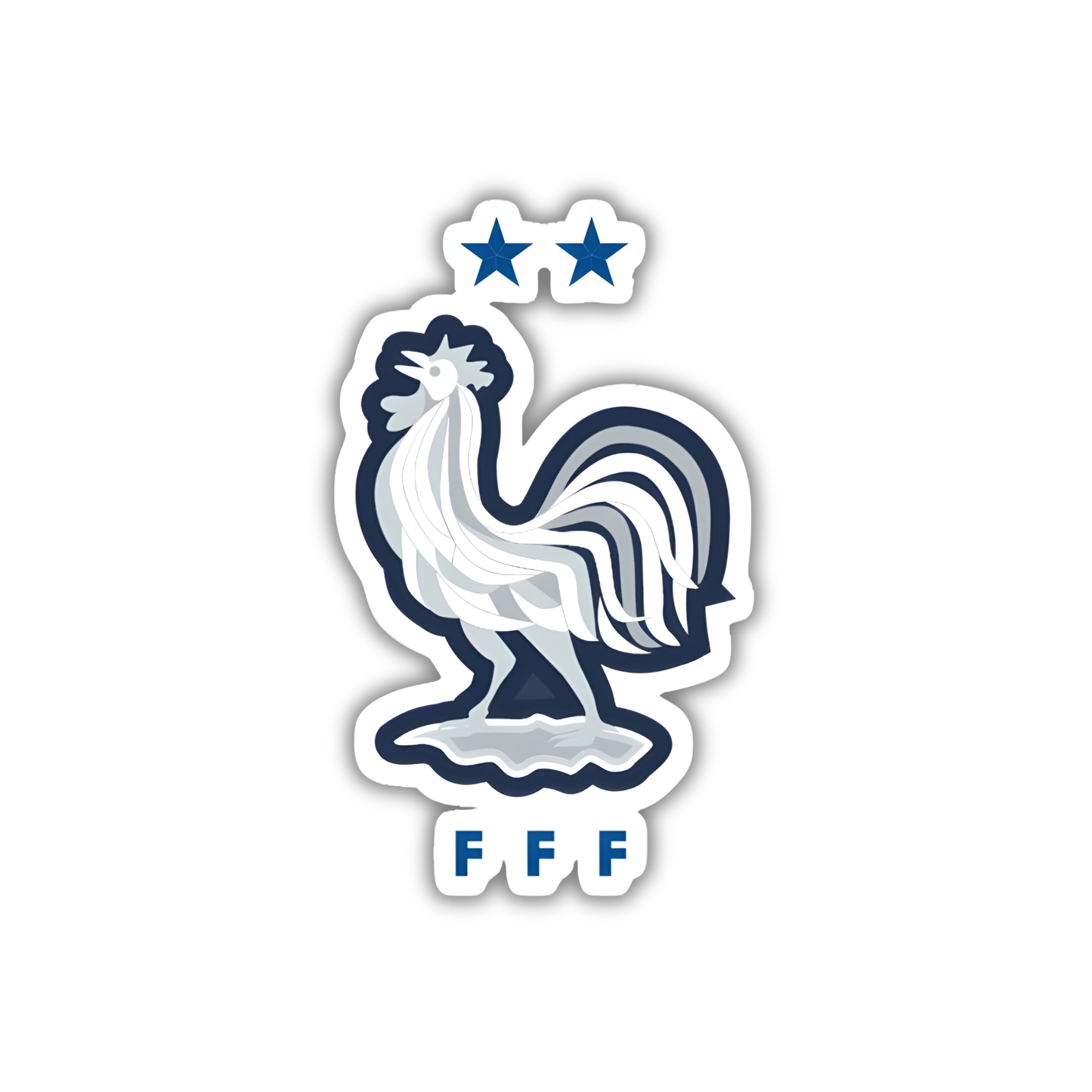 France