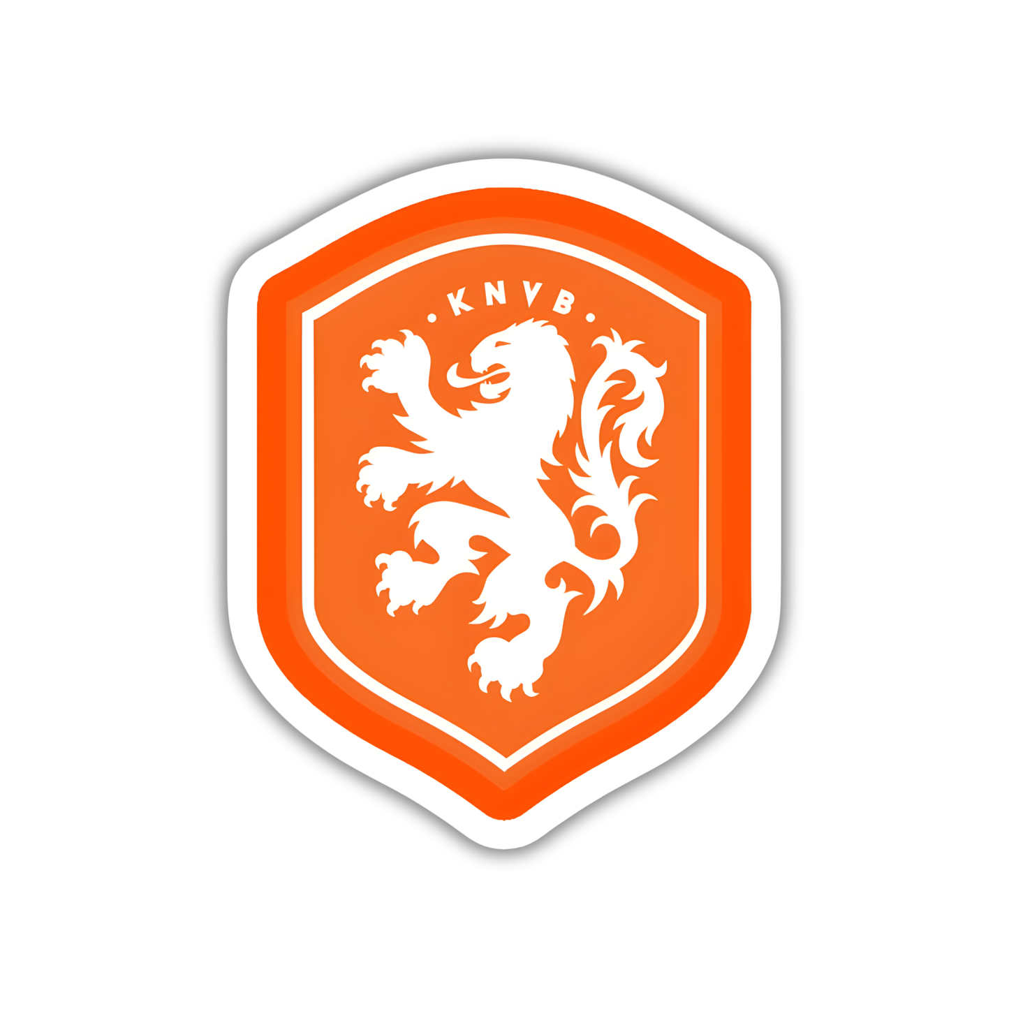 Netherlands