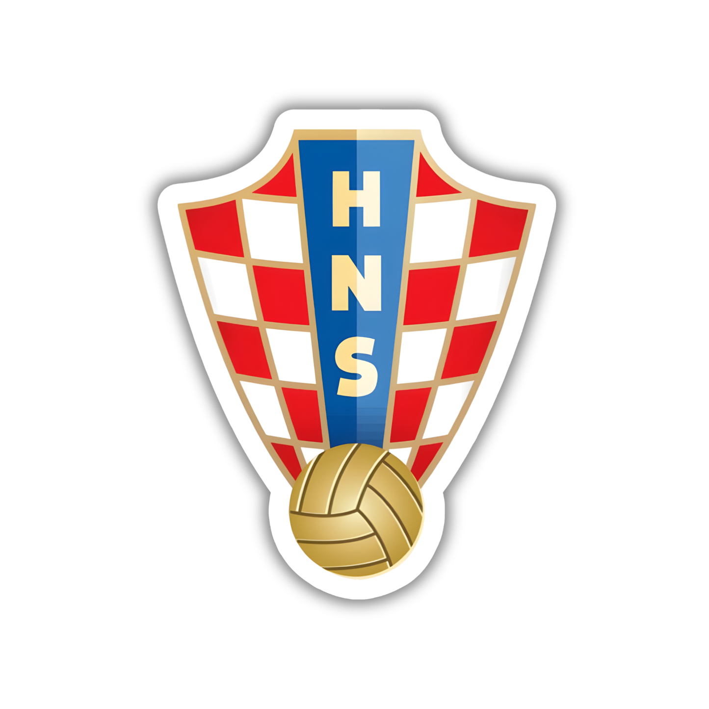 Croatia