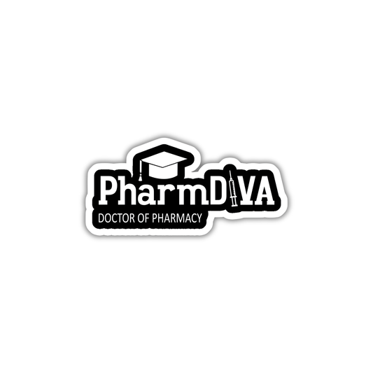 Pharmacy 1